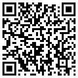 QR Code for Kesterson Phillip DVM in Bridgeport, NE 69336