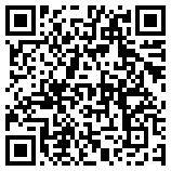 QR Code for LA Vista in La Vista, NE 68128