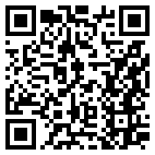 QR Code for Lazy Ab Ranch in Springview, NE 68778