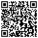 QR Code for Tammy's Learning Center in Omaha, NE 68111