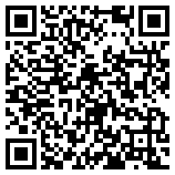 QR Code for Omaha and Lincoln Hypnosis in Omaha, NE 68144
