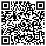 QR Code for Lone Tree Rentals in Lincoln, NE 68503