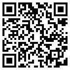 QR Code for Mallory's in North Platte, NE 69101