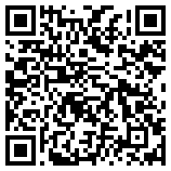QR Code for Mathes Amplification in Lincoln, NE 68502