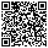QR Code for Midwest Farm Service in Scottsbluff, NE 69363