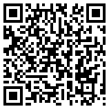 QR Code for Millard Chiropractic in Omaha, NE 68144