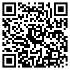 QR Code for Morris Jeremy B in Omaha, NE 68102