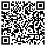 QR Code for Moser Ed Funrl Dir in Fremont, NE 68025