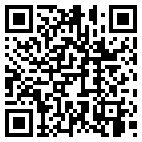 QR Code for Moyer Lee in Auburn, NE 68305