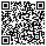 QR Code for Mulberry Rose in Wauneta, NE 69045
