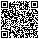 QR Code for N & W Transfer in Plattsmouth, NE 68048