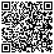 QR Code for Nebraska Electronic Dart Association in Omaha, NE 68127