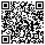 QR Code for Nick J Computer Doctor in Beatrice, NE 68310