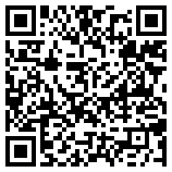 QR Code for Nrd Upper Big Blue in York, NE 68467