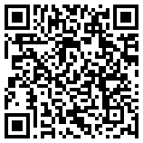 QR Code for Acs Door Services of Omaha in Omaha, NE 68138