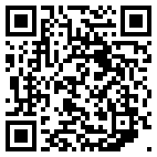 QR Code for Holiday Inn Express & Suites Nebraska City in Nebraska City, NE 68410
