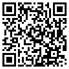 QR Code for Farm Bureau Financial Services in Mc Cook, NE 69001