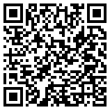 QR Code for P Cullen Michael Dpm in Omaha, NE 68118