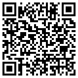 QR Code for Pattis Homes in Bellevue, NE 68005