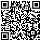 QR Code for Paulsen Inc in Lexington, NE 68850