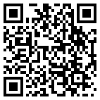 QR Code for Peavey CO in Cozad, NE 69130