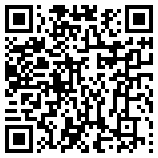 QR Code for Penske Truck Rental in Omaha, NE 68127