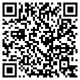 QR Code for Phil Patterson in Omaha, NE 68102