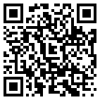 QR Code for Pipeline Tavern in Omaha, NE 68124