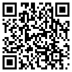 QR Code for Plywood Inc in Omaha, NE 68127
