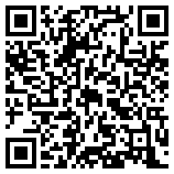 QR Code for Professional Nutritional Service in Chadron, NE 69337