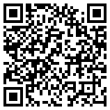 QR Code for Quick Connect Computer Services in Lincoln, NE 68504