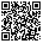 QR Code for Red Eye Express in Gibbon, NE 68840