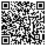 QR Code for Region V Services in Crete, NE 68333