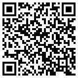 QR Code for Sandhills Technologies LLC Bruce Botkin in Omaha, NE 68127