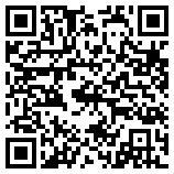 QR Code for Sargent Irrigation in Ogallala, NE 69153