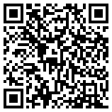 QR Code for Schools in Juniata, NE 68955