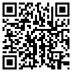 QR Code for Schools in Diller, NE 68342