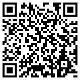QR Code for Schools in Spalding, NE 68665