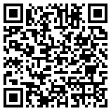QR Code for Schools in Sutton, NE 68979
