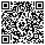 QR Code for Jerry Schroeder Ins in Allen, NE 68710