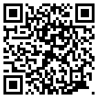 QR Code for Shell in Gretna, NE 68028