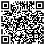 QR Code for Nebraska Home Appliance in Omaha, NE 68114