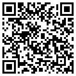 QR Code for Smartstyle in KEARNEY, NE 68847