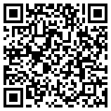QR Code for State Offices in Crete, NE 68333