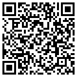 QR Code for State Offices in Hastings, NE 68901