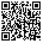 QR Code for Super C in Lincoln, NE 68516