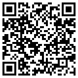 QR Code for Techzilla in Omaha, NE 68116