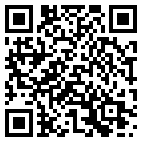 QR Code for Tila Nails in Lincoln, NE 68510