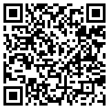 QR Code for Torin Products in Columbus, NE 68601