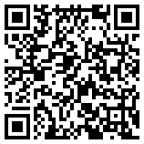 QR Code for True Value in Ravenna, NE 68869